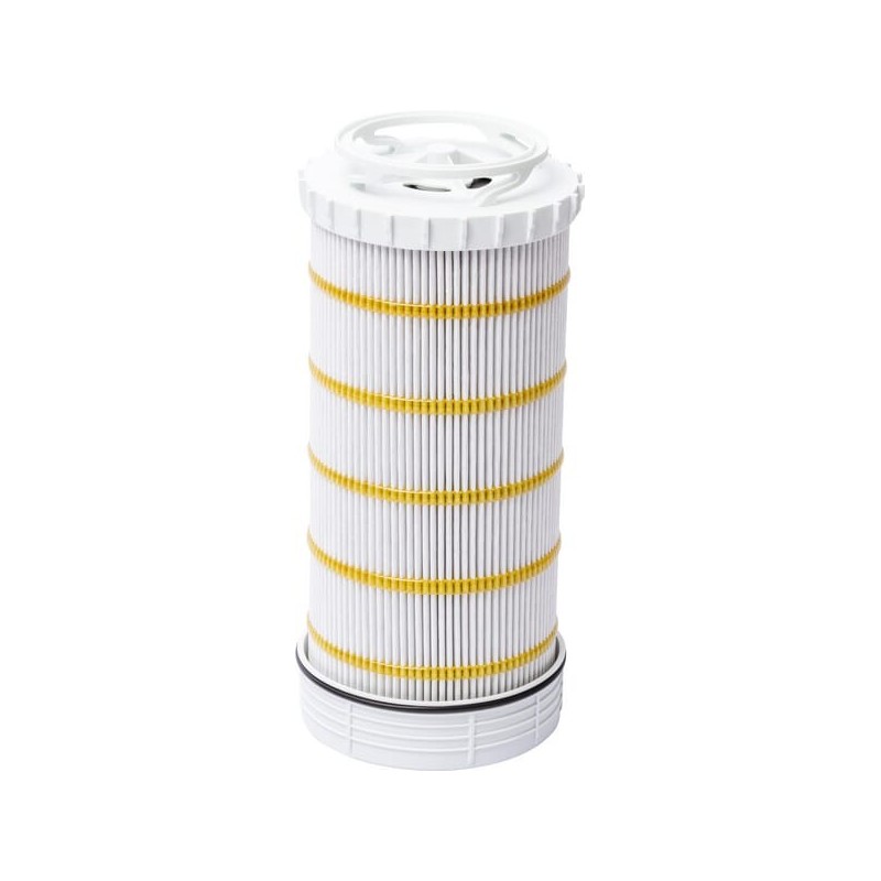 Filtr hydrauliczny - P767446 Filtr hydrauliczny - P767446