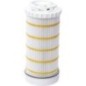 Hydraulic filter - P767446 Hydraulic filter - P767446