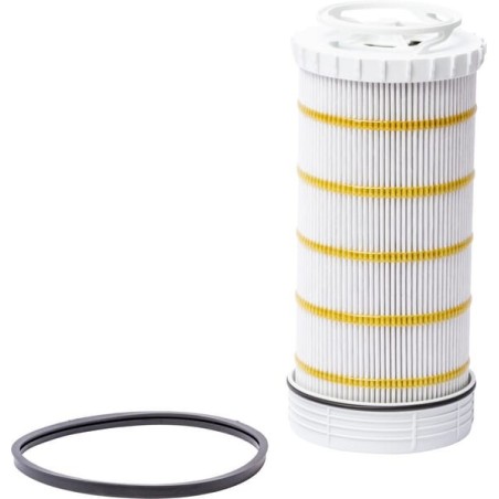 Hydraulikfilter - P767446