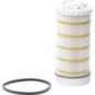 Hydraulikfilter - P767446
