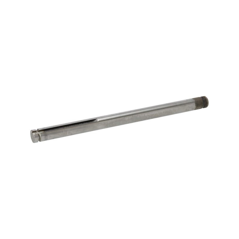 Welle - P775047