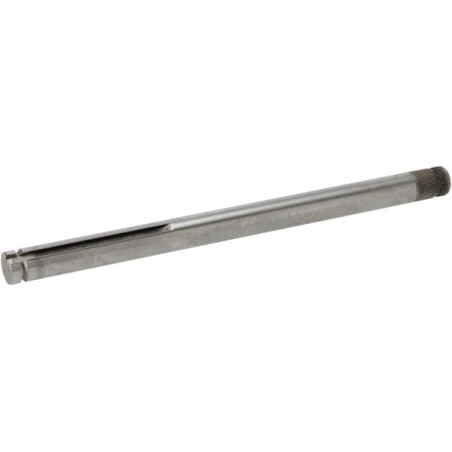 Shafts – produkty dostępne w rolniczeczesci.pl