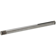 Axle - P775047