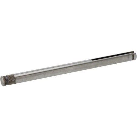 Axle - P775047