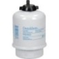 Kraftstofffilter - P551423 Kraftstofffilter - P551423