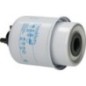 Kraftstofffilter - P551423 Kraftstofffilter - P551423