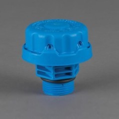 Hydraulikfilter – produkty dostępne w rolniczeczesci.pl