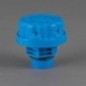 Breather filter - P767031 Breather filter - P767031