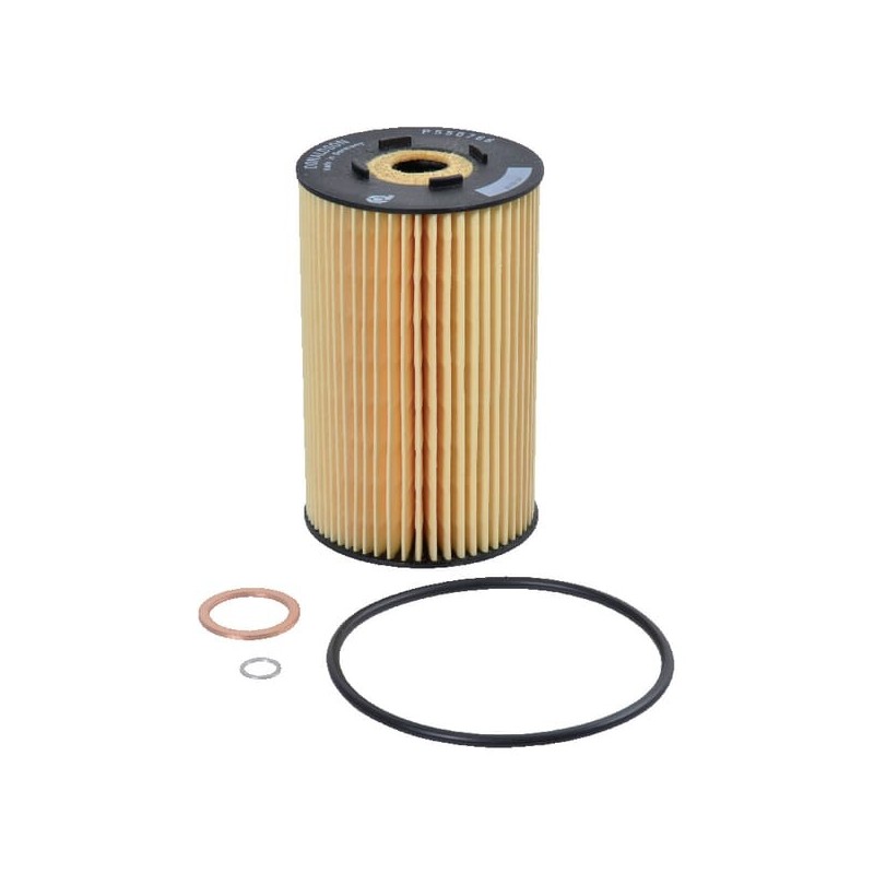 Ölfilter Donaldson - P550766 Ölfilter Donaldson - P550766