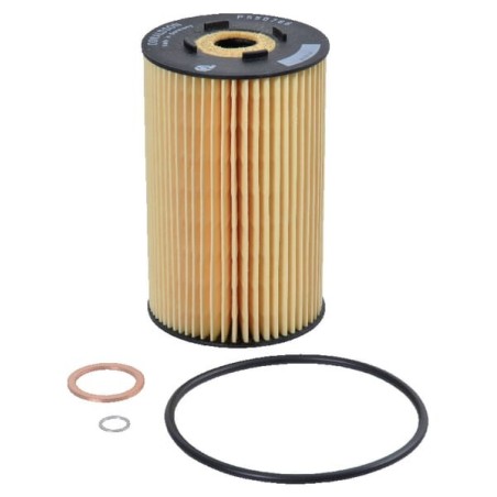 Ölfilter Donaldson - P550766