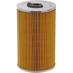 Filter – produkty dostępne w rolniczeczesci.pl