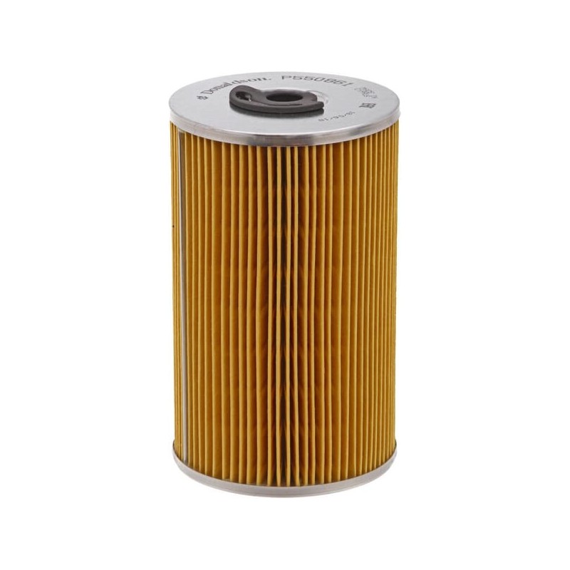 Fuel filter - P550861 Fuel filter - P550861