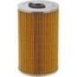 Fuel filter - P550861 Fuel filter - P550861