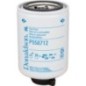 Kraftstofffilter - P558712