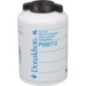 Fuel filter - P558712