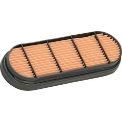 Luftfilter innen Donaldson - P606121