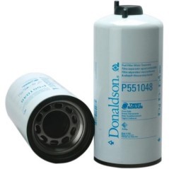Replacement filters – produkty dostępne w rolniczeczesci.pl
