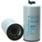 Fuel filter - P551048