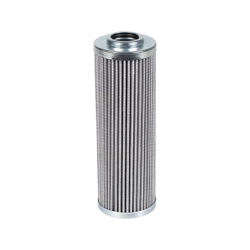 Hydraulic filter Donaldson - P763866