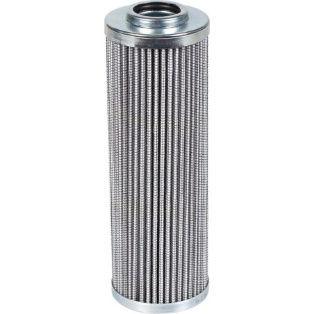 Hydraulic filter Donaldson - P763866