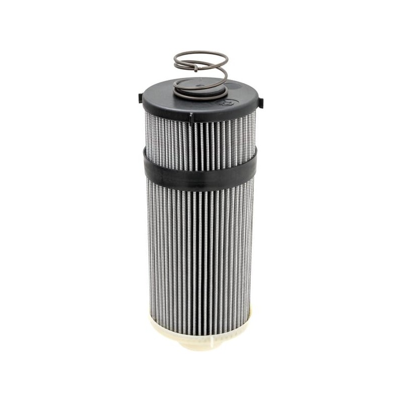 Getriebeölfilter - P768107 Getriebeölfilter - P768107