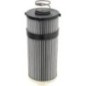 Getriebeölfilter - P768107 Getriebeölfilter - P768107