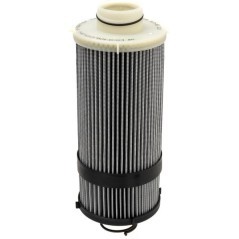 Transmission filter - P768107