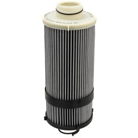 Transmission filter - P768107
