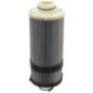 Getriebeölfilter - P768107 Getriebeölfilter - P768107