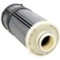 Getriebeölfilter - P768107 Getriebeölfilter - P768107