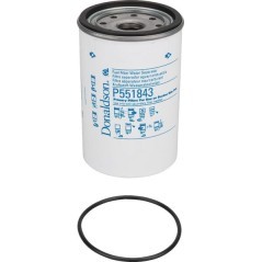 Austauschfilter – produkty dostępne w rolniczeczesci.pl