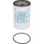 Fuel filter - P551843 Fuel filter - P551843