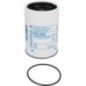 Kraftstofffilter - P551843 Kraftstofffilter - P551843