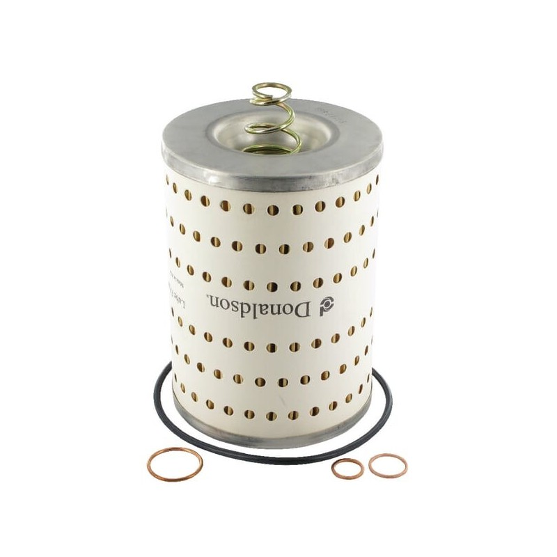 Ölfilter Donaldson - P558425 Ölfilter Donaldson - P558425
