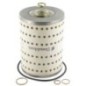 Ölfilter Donaldson - P558425 Ölfilter Donaldson - P558425