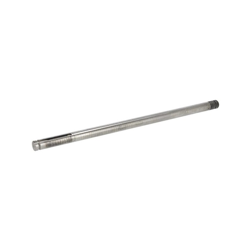 Welle - P774930