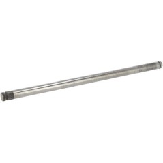 Welle - P774930