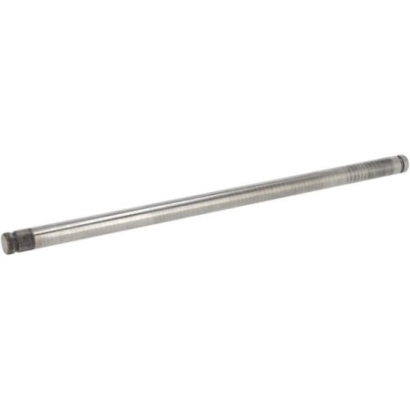 Axle - P774930