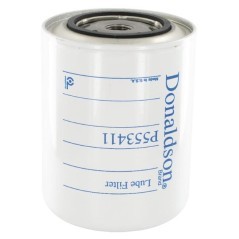 Austauschfilter – produkty dostępne w rolniczeczesci.pl