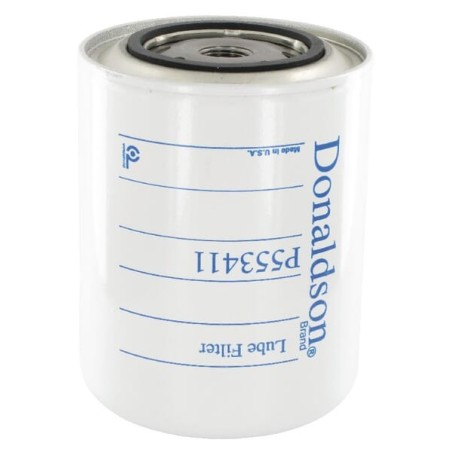 Replacement filters – produkty dostępne w rolniczeczesci.pl