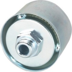 P761051 Donaldson, Hydraulikfilter 