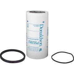 P552952 Donaldson, Replacement filters 