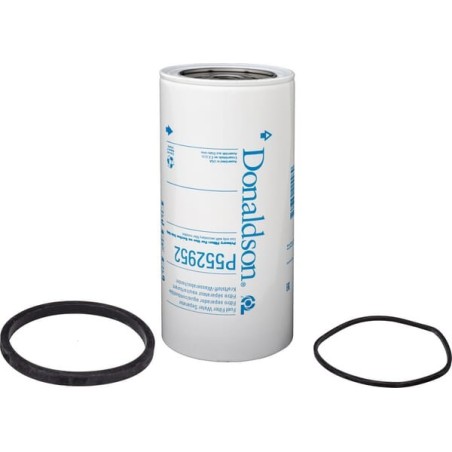 Fuel filter Donaldson - P552952