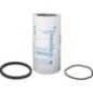 Fuel filter Donaldson - P552952