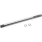 Shaft - P774636