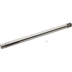 Shaft - P774636
