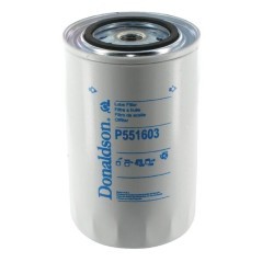 Austauschfilter – produkty dostępne w rolniczeczesci.pl