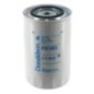 Ölfilter Donaldson - P551603