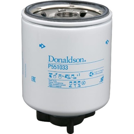 Replacement filters – produkty dostępne w rolniczeczesci.pl