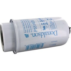 Filter – produkty dostępne w rolniczeczesci.pl
